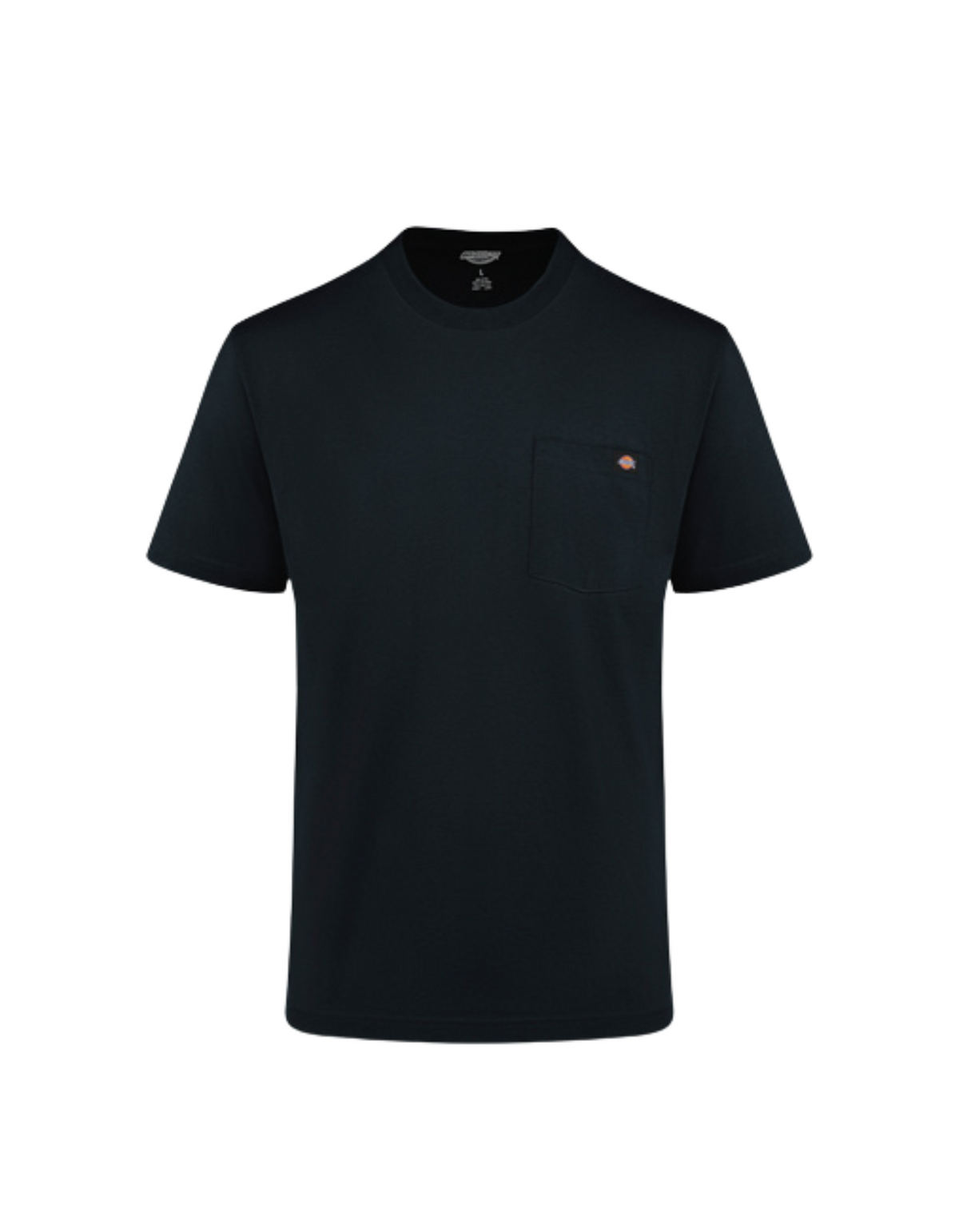 Mens T-Shirts