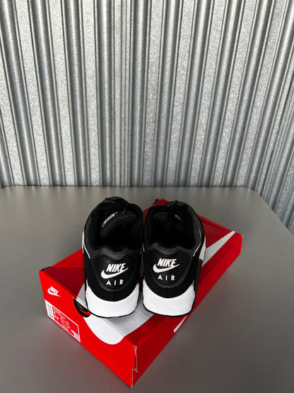 Nike Air Max 90 (Black)