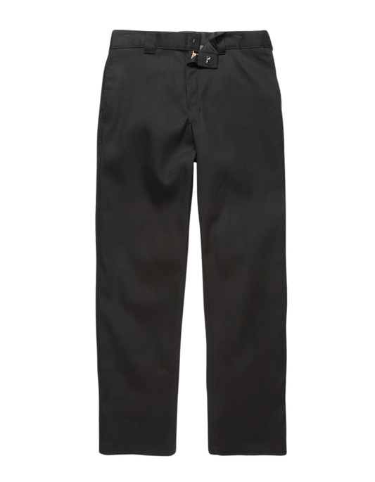 Dickies Original 874® Work Pants (Black) - City of Bulls Clothing & Apparel-