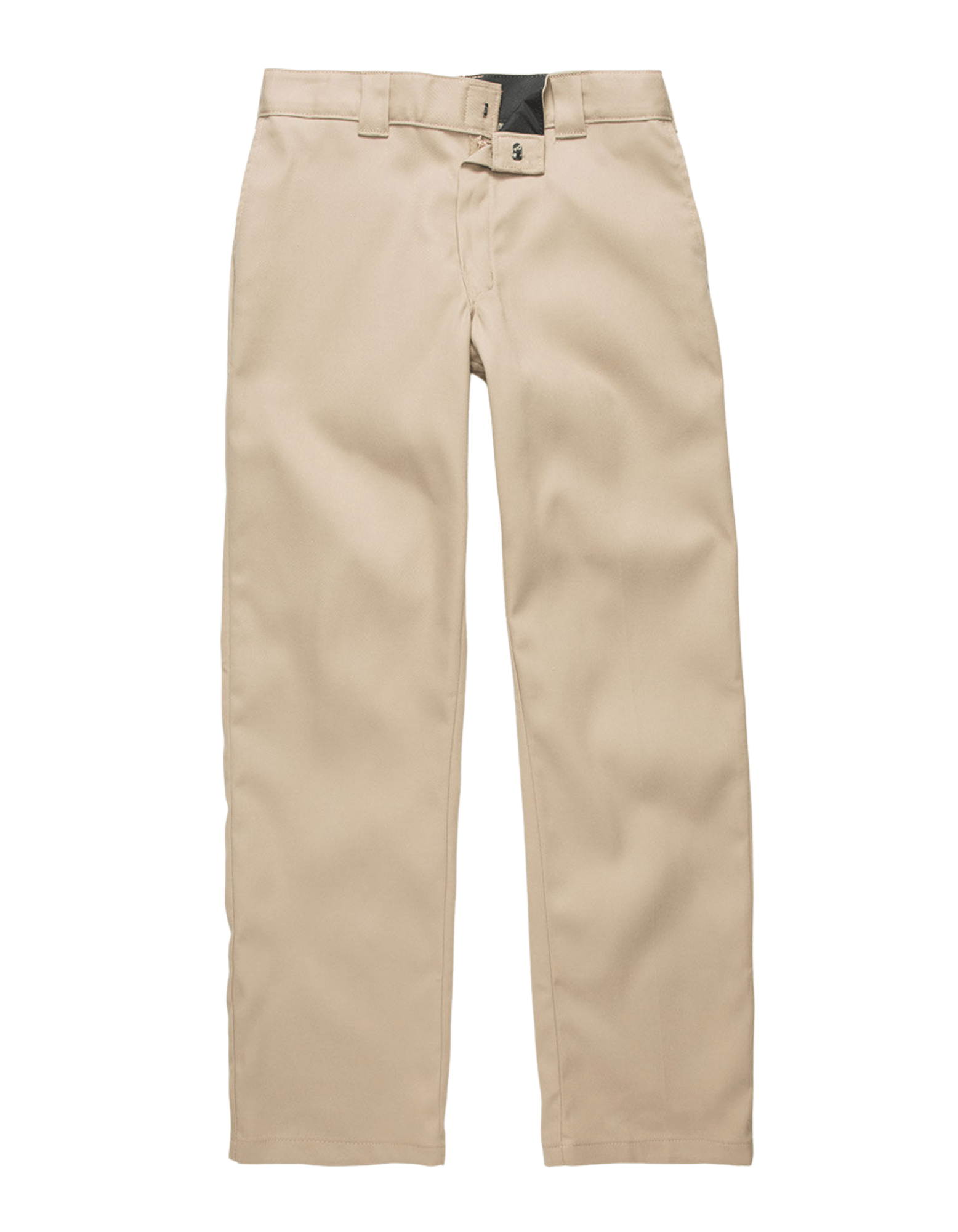 Dickies Original 874® Work Pants (Khaki) - City of Bulls Clothing & Apparel-