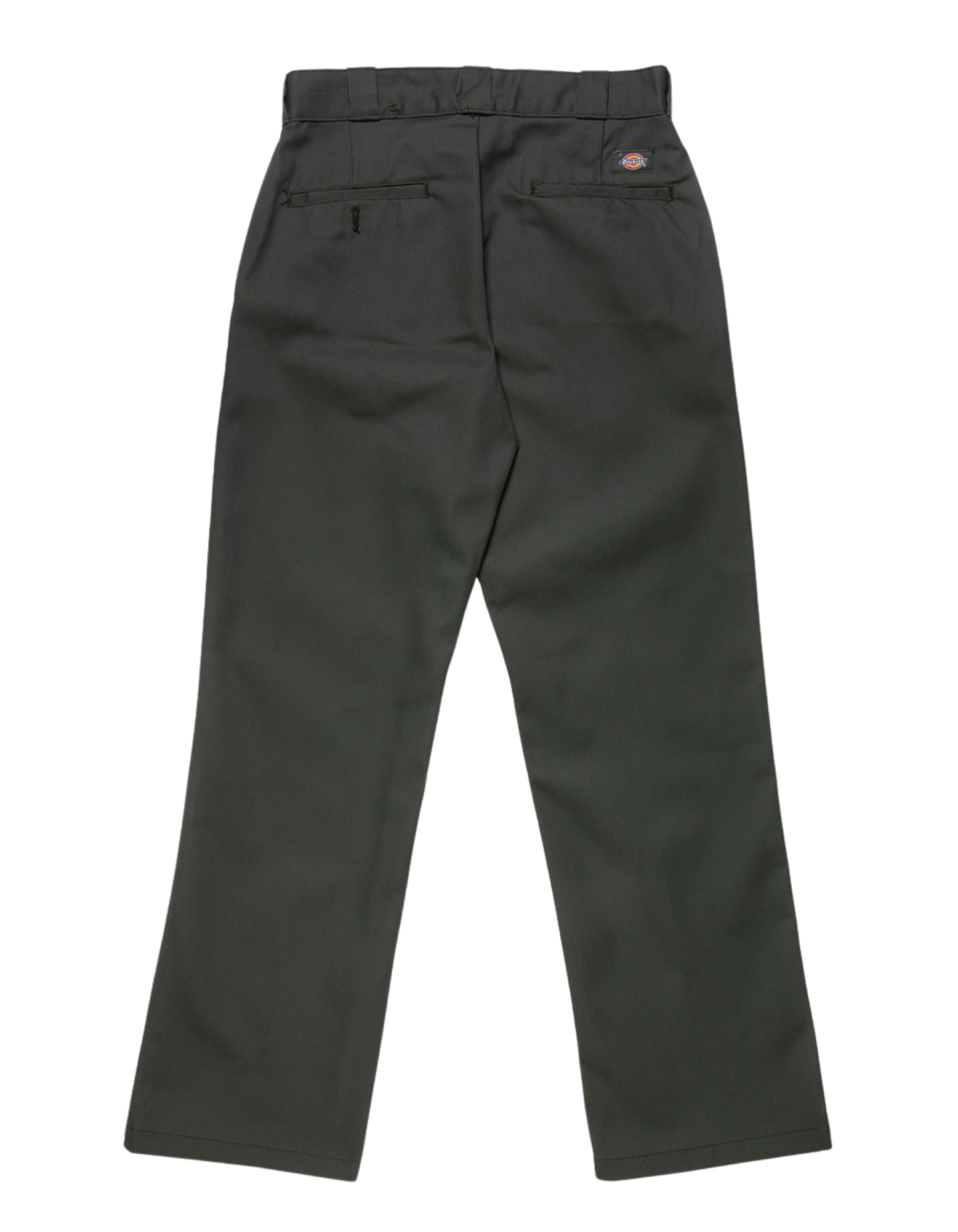 Dickies Original 874® Work Pants (Olive) - City of Bulls Clothing & Apparel-